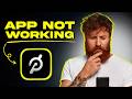 Peloton Fitness App Not Working: How to Fix Peloton Fitness App Not Working