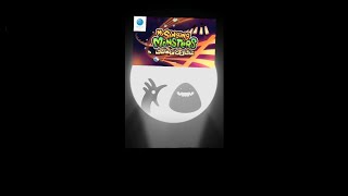 Shadow Islet Teaser Msm Composer Tutorial