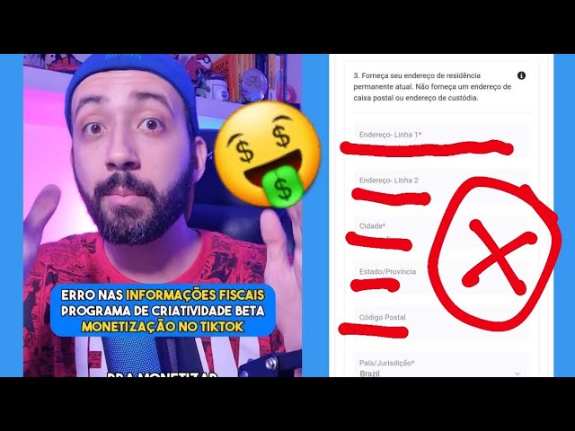 código do block street｜Pesquisa do TikTok