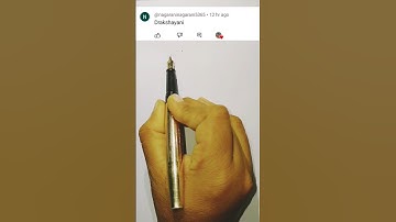 requested video from subscribers 🥰 Drakshayani #calligrapher #nameart #calligraphymasters