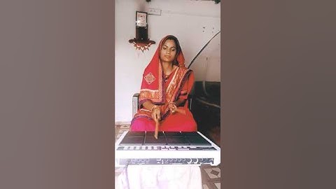 Dholak Patch Tone ❤️ Roland spd 20 pro Cover Song | #spd20 #spd30 #octapad #Rakhioctapad