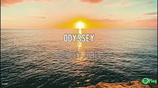 Odyssey – Masih Ada