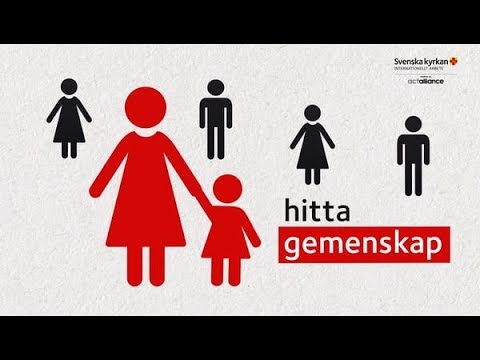 Video: Ett Multikomponentövningsintervention För Att Förbättra Fysisk Funktion, Kognition Och Psykosocialt Välbefinnande Hos äldre Vårdhem: En Studieprotokoll För En Randomiserad Kontroll