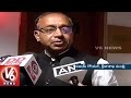 Vijay Goel : Pakistani Players Cannot Play In Pro Kabaddi League
