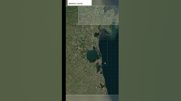 Fly without Internet - Microsoft Flight Simulator