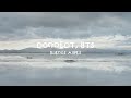 [CONNECT, BTS] Connect with 'Fly with Aerocene Pacha' @ Buenos Aires