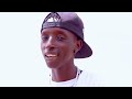 MPOKOTI LORIPOZZE BADILIKA OFFICIAL VIDEO MPOKOTI LORIPOZZE BADILIKA OFFICIAL VIDEO