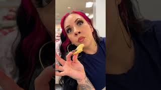 The coworker that THINKS they are in charge 😒😂 (PART 2!!) #funny #relatable #coworkers #working