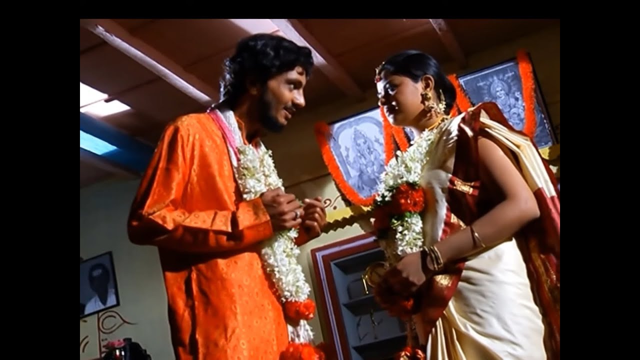 ಕಿರಾತಕ ಗಂಡ | CID Karnataka | Full Ep 27 | ಕ್ರೈಂ ಸ್ಟೋರಿ | Shobha Karandlaje | Zee Kannada Classics