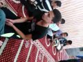 حلقة التحفيظ من القران الكريم في مسجد عمرو بن العاص رفح حي الجنينه حلقة التحفيظ من القران الكريم في مسجد عمرو بن العاص رفح حي الجنينه