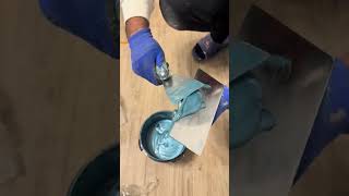 Sedef Boyanın Satışı Və Vurulmasi 0559032636