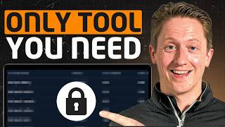 Celebrity This AI Tool Will Make You RANK FAST (Full Walkthrough) Net Worth