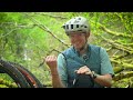 Why Aren't You Using Wider Tyres?