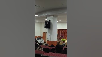 Self Induction Program |MANUU | HYDERABAD