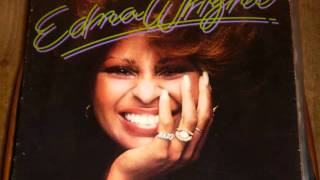 OOPS!HEREIGOAGAIN(USED) | レコード・CD通販のマンハッタンレコード 