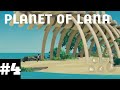 PLANET OF LANA GAME | GAMEPLAY #4 | #game #gaming 