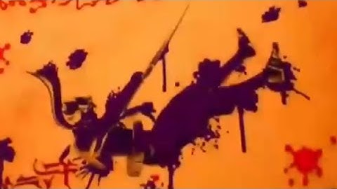 Marvel Vs. Capcom: Infinite - All Level 3 Hyper Combos On Strider Hiryu