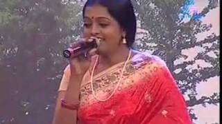 Idea Star Singer Season 4 May 12 2010 Part 6