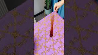 How to Liquid Proof Tablecloth We Tried It SoYou Dont Have😲