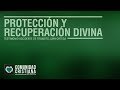 PROTECCIÓN Y RECUPERACIÓN DIVINA [TESTIMONIO ACCIDENTE DE TRÁNSITO JUAN ORTEGA]