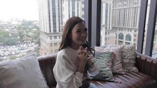 Teaser Video Keishida X Ruhainies By Mb Royals