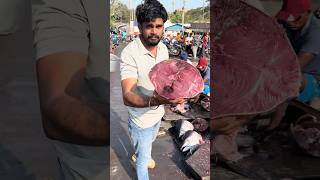 Order చేయండి #live #food #gaming #trending #vlog #love #reels #story #foryou #comedy #india #china