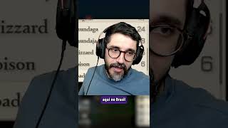 É mais fácil ser um desenvolvedor indie nos EUA do que no Brasil?
