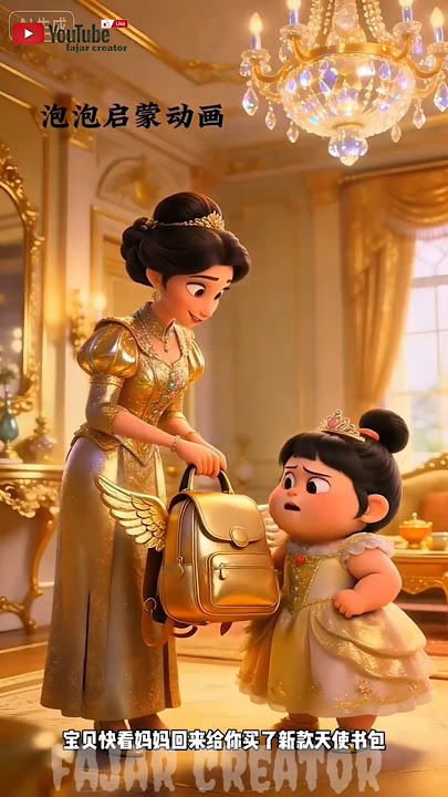 nezha part 162 - Coffin dance song cover