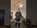3 Warm-Up Movements for Deadlifts #baseball #strength #mobility #physicaltherapy#crossfit #shorts