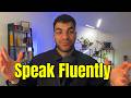 how this weird thing made me MORE FLUENT