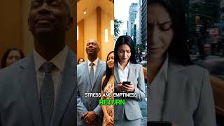 American Christians Are Quietly Struggling—Are You One of Them?