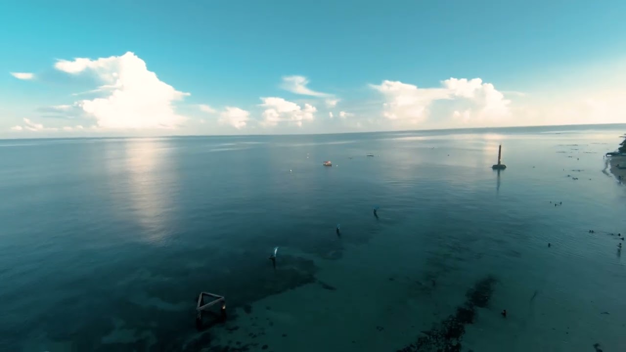 Midway White Beach Resort 📍 Tubigon, Initao, Misamis Oriental, Initao, Misamis Oriental