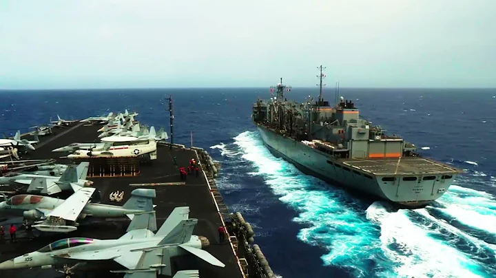 Elevating Aerospace and Defense Operations with Cognitus