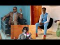 DIAMOND SIO MMILIKI WA CHEKA TU CEO HUWAJIRIWA NA KUFUTWA KAZI YEYE NI CEO SIO MWANZILISHI DIAMOND SIO MMILIKI WA CHEKA TU CEO HUWAJIRIWA NA KUFUTWA KAZI YEYE NI CEO SIO MWANZILISHI