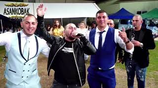 Download Ork Parlament & Günay 2019 Tellİ Turnalar Video MP3 Ork Parlament & Günay 2019 Tellİ Turnalar