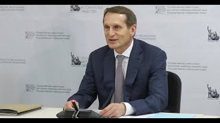 Онлайн трансляция Организационного комитета по подготовке к празднованию 100-летия ГМИРЛИ им. Даля