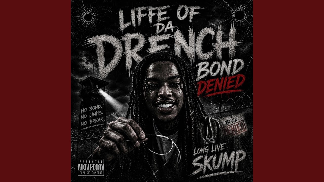 Watch RIDIN WIT BLIZZ on YouTube Watch RIDIN WIT BLIZZ on YouTube