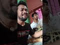 Ore Nil Doriya | ওরে নীল দরিয়া |  Folk Song | Flute, Dholak &amp; Harmonium Cover Song