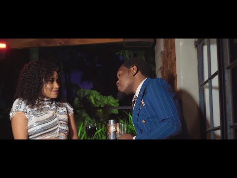 Janta Undisayinile Official Music Video