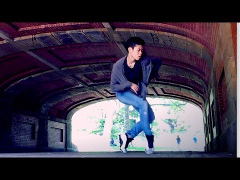 Redbone | Childish Gambino | KJ