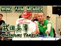 Masayuki Takeda Highlights/武田真幸 アームレスリングハイライト【腕相撲】【Armwrestling】