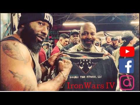 iron wars 2 iron wars 2