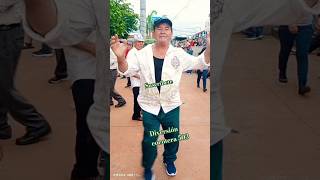 #tardes #alegres #parque #rafael #campos #sonsonate #shors#@Diversioncocotera503