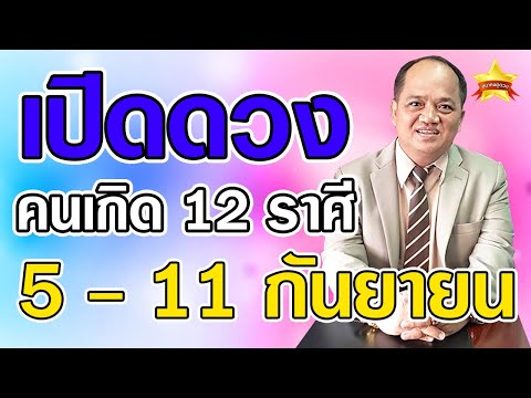 ผลสลากกินแบ่งรัฐบาล วันที่ 1 พย. 2567 ผลสลากกินแบ่งรัฐบาล วันที่ 1 พย. 2567