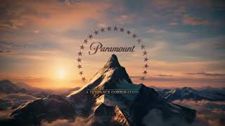 Paramount Games Studio/Paramount (2026)