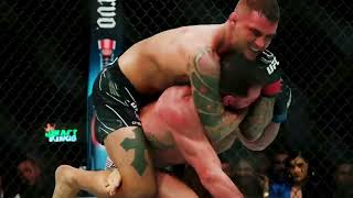 Dustin Poirier Highlight by Gordy_Kegs by Gordy_Kegs 5,872 views 2 months ago 3 minutes, 13 seconds