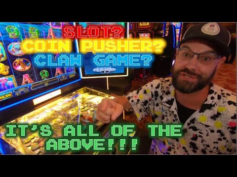 Deck Review - Gemini Decks Casino Turquoise