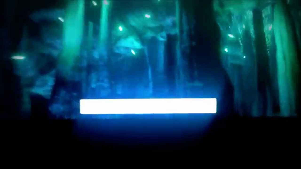 Asus ROG G751JT GTX 970M 3GB - 3DMark 13 benchmark, FPS & final scores Part 2