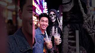 #funny  #funnyshorts  #shorts  #funny  #ai  #quiz  #football  #foryou  #funnyvideos  #fyp  #wwe
