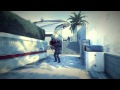 Swift clan montage trailerby swift xdesire